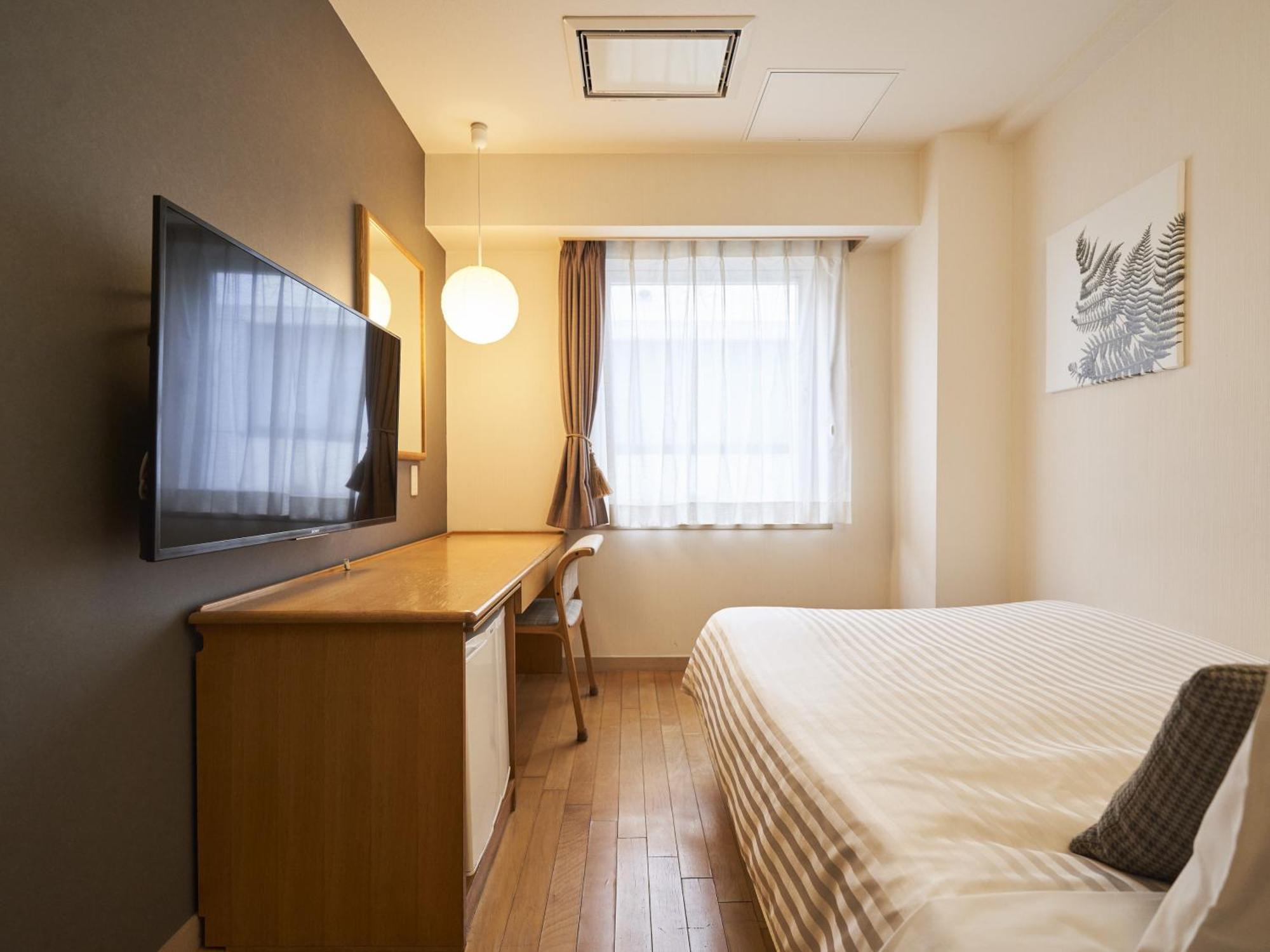 汤姆之家酒店 東京都 外观 照片
