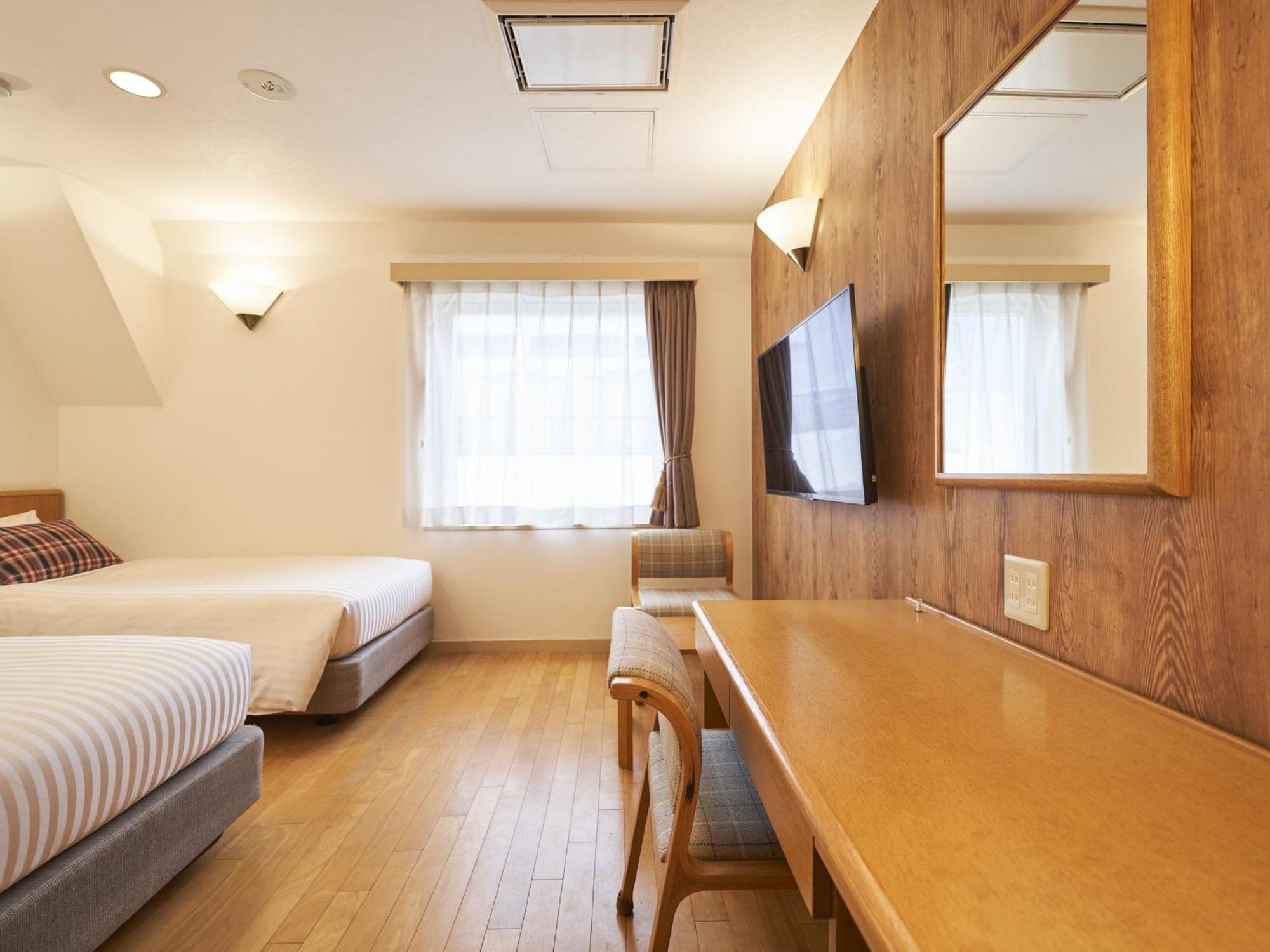 汤姆之家酒店 東京都 外观 照片
